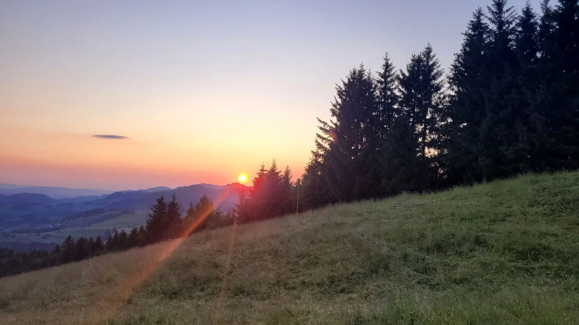 sonnenuntergang-1